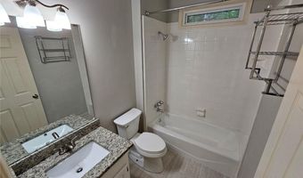 430 Eastbourne Way, Alpharetta, GA 30005