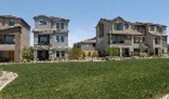 944 Harlston Pl, Henderson, NV 89014