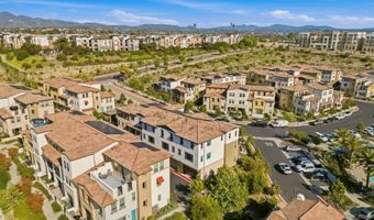1813 Mesquite Way, Oceanside, CA 92056
