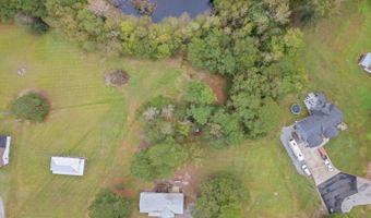 821 Penny Rd, Angier, NC 27501