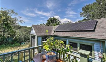 264 Sowams Rd, Barrington, RI 02806
