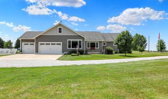 26139 Ernest Rd, Arcadia, IN 46030