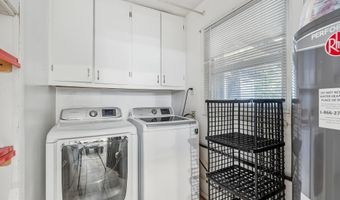 4005 WOODHAVEN Ln, Bowie, MD 20715