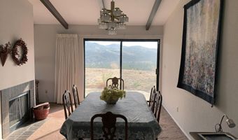 36796 Goldshot Creek Rd, Mountain Center, CA 92561