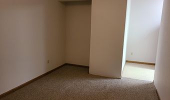 N1569 Highway 22, Arlington, WI 53911