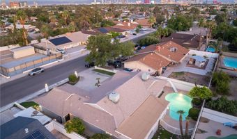 1009 Ironwood Dr, Las Vegas, NV 89108