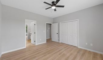 34882 PEPPER, Frankford, DE 19945