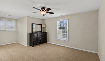2273 HWY 284, Abbeville, SC 29620