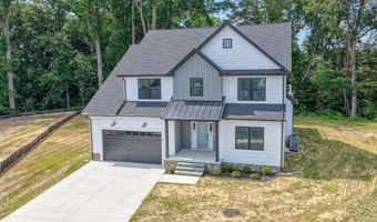 39 DOC Ct, Felton, DE 19943