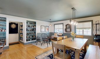 75 Court St, Belfast, ME 04915