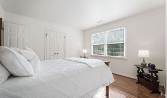 6808 CANAL BRIDGE Ct, Potomac, MD 20854