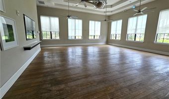 5072 Milano, Ave Maria, FL 34142