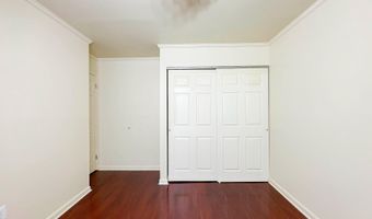 4027 CARIBON St, Bowie, MD 20721