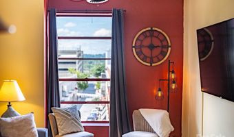 35 Patton Ave 302, Asheville, NC 28801