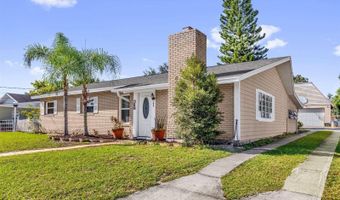 106 OAK St, Altamonte Springs, FL 32714