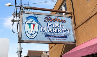 2243 ARCTIC Ave, Atlantic City, NJ 08401