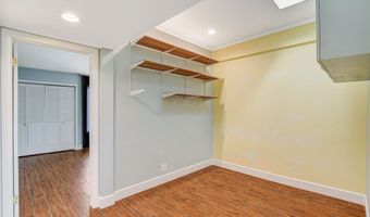 540 Tara Ct, Boulder City, NV 89005