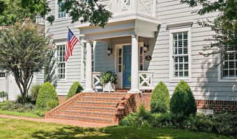 1307 BEACHVIEW Rd, Annapolis, MD 21403