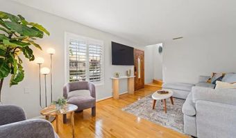 309 W Lewis, San Diego, CA 92103