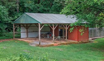 2310 Sand Valley Rd, Attalla, AL 35954