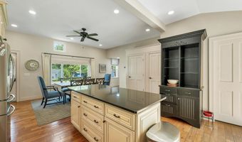 38 Bow Center Rd, Bow, NH 03304