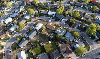 6567 Dee Lyle Cir, Casper, WY 82604