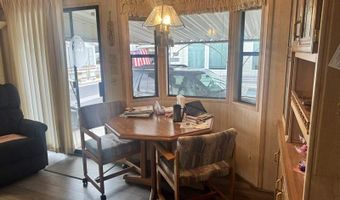 702 S. Meridian Rd 0776, Apache Junction, AZ 85120