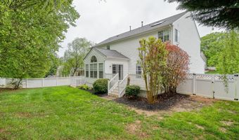 2623 E RHODODENDRON Dr, Abingdon, MD 21009