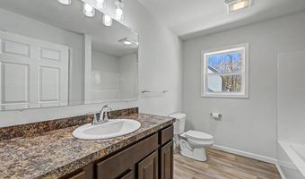 90 Oneida Trl, Albrightsville, PA 18210
