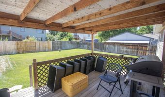 3511 Partridge Ln, Casper, WY 82604