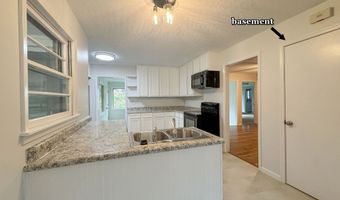 256 Pollard St, Batesville, MS 38606