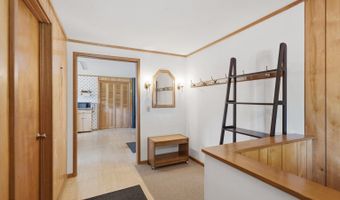 25555 BLAINE Rd, Beaver, OR 97108