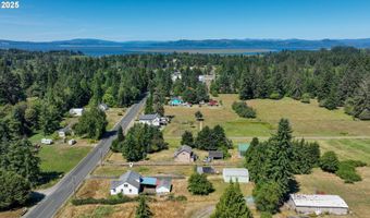 92289 SVENSEN MARKET Rd, Astoria, OR 97103