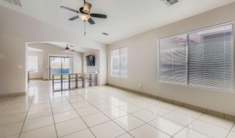 11159 W TONTO St, Avondale, AZ 85323