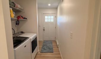 47 Little Brook Ln, Bristol, VT 05443
