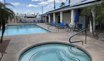 3700 S Ironwood Dr 108, Apache Junction, AZ 85120