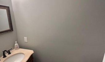 1002 Timberbrooke Dr, Bedminster, NJ 07921