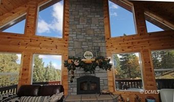 2755 N Dead Horse Lp, Alton, UT 84710