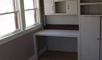 731 N Jennings Ave, Anthony, KS 67003