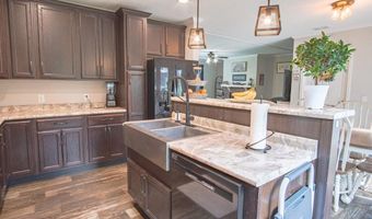 23706 Us 160, Alton, MO 65606