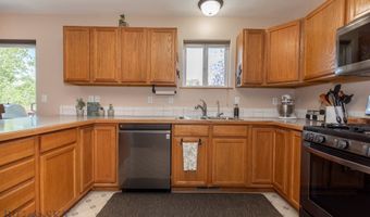 1107 W Central Ave, Belgrade, MT 59714
