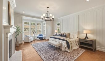 1292 N ELKRIDGE Ln, Alpine, UT 84004