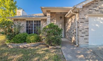436 Hillside Dr, Aledo, TX 76008