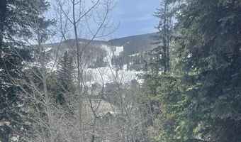 111 Scott Hill Rd 17, Beaver Creek, CO 81620