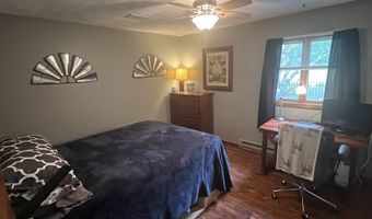 236 Elk Dr, Blakeslee, PA 18610