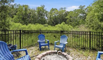 4864 Breeze Way, Beaufort, SC 29907