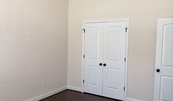 141 Coatbridge Dr, Blythewood, SC 29016