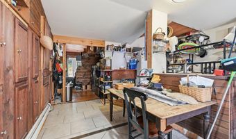 89 Lone Indian Trl, Augusta, ME 04330