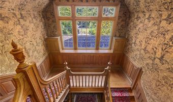 360 RUMSTICK Rd, Barrington, RI 02806