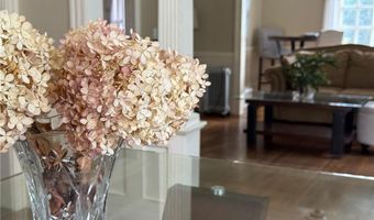 115 Norfolk St, Cranston, RI 02910